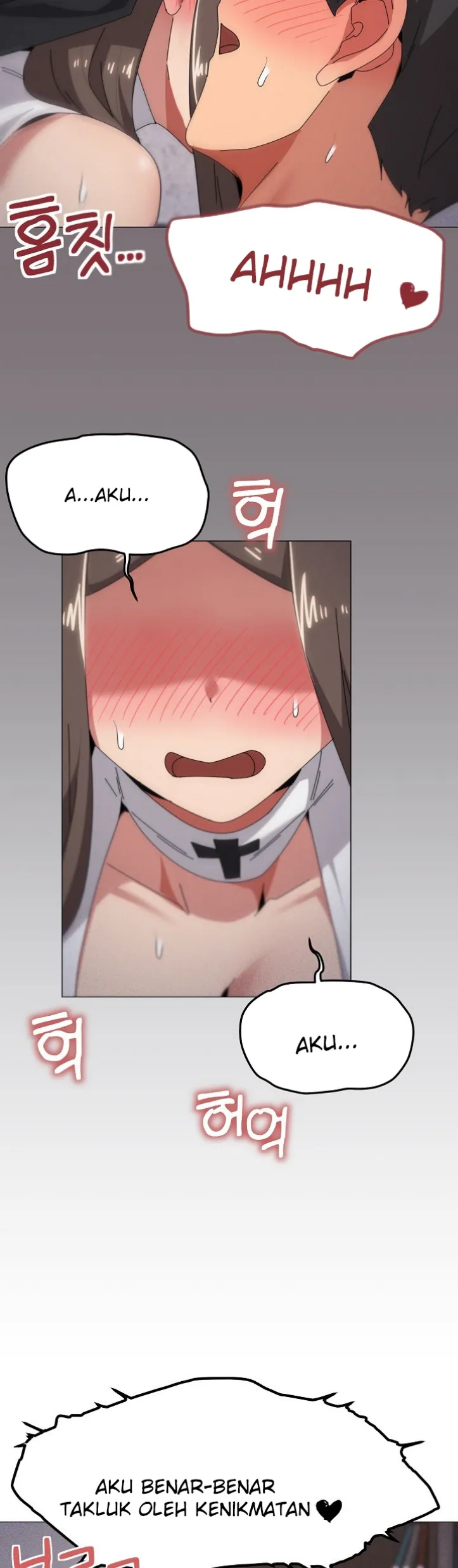 image-komik-wrong-with-this-family-chapter-74-28/34