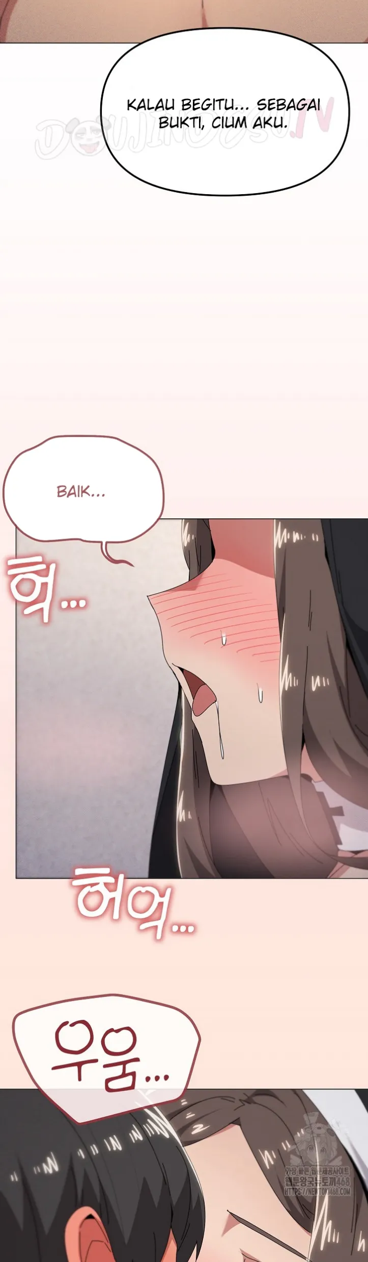 image-komik-wrong-with-this-family-chapter-74-30/34