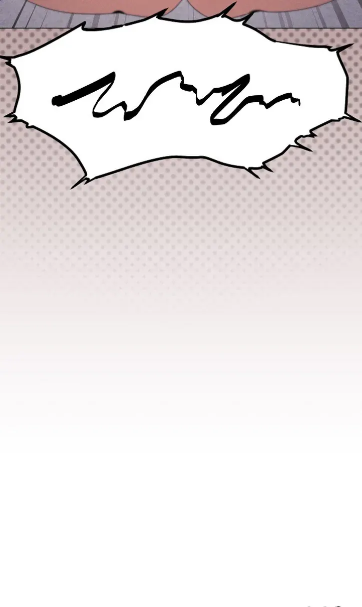 image-komik-wrong-with-this-family-chapter-74-33/34