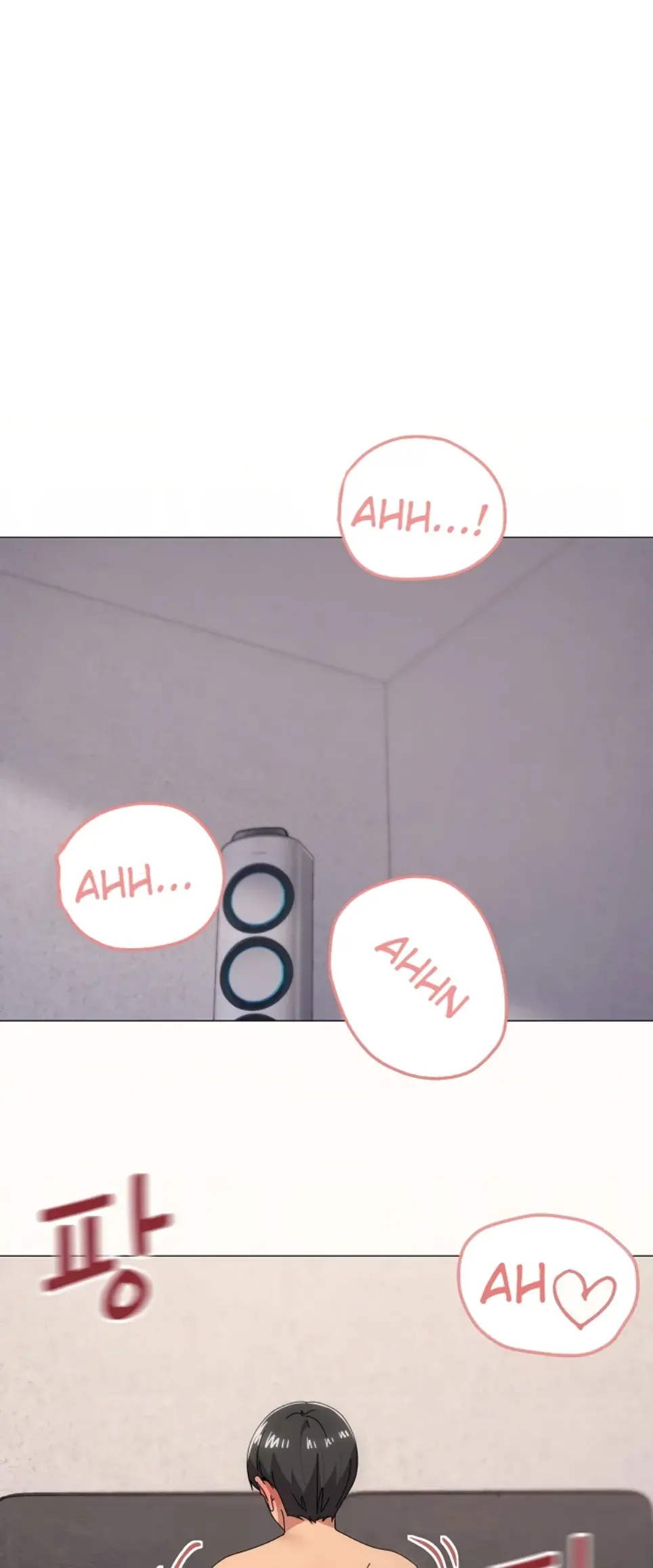 image-komik-wrong-with-this-family-chapter-75-1/34