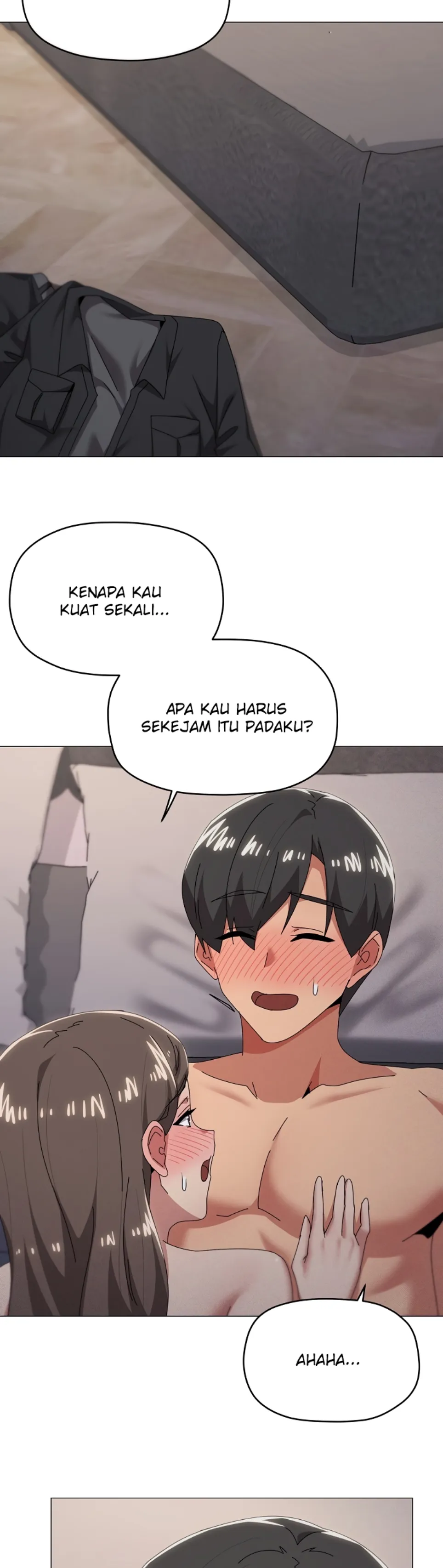 image-komik-wrong-with-this-family-chapter-75-5/34