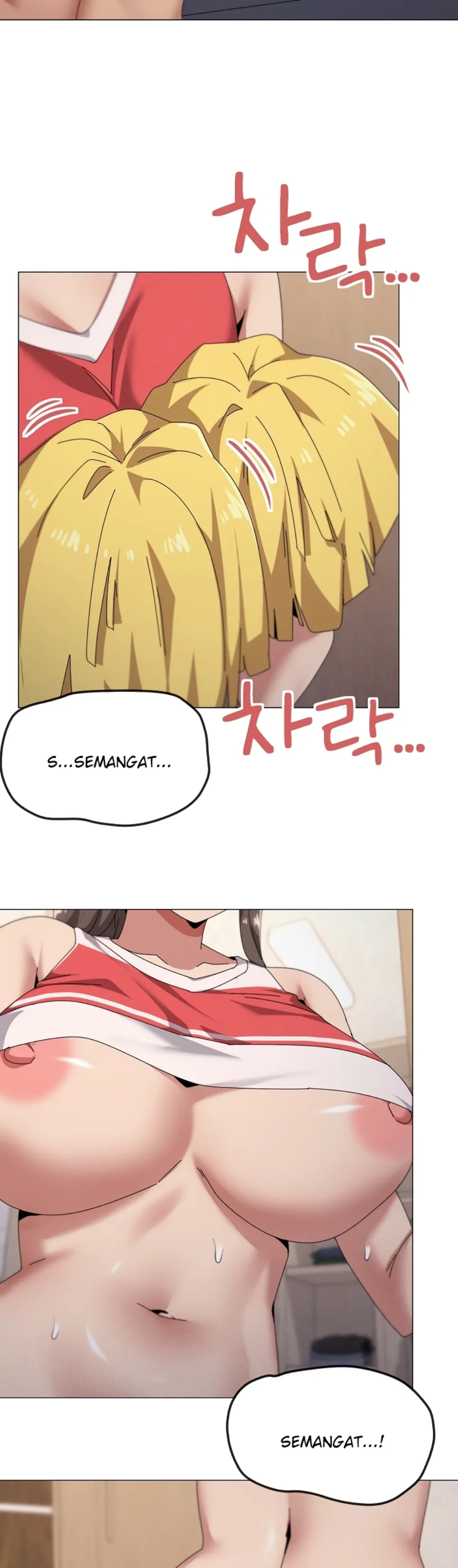 image-komik-wrong-with-this-family-chapter-75-16/34