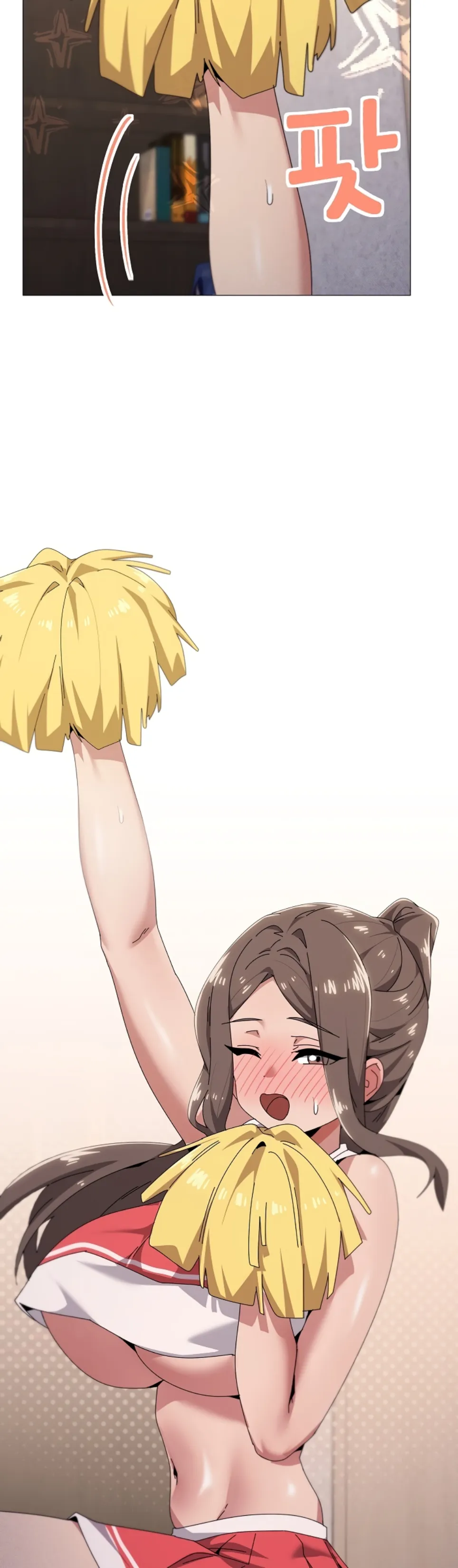 image-komik-wrong-with-this-family-chapter-75-18/34