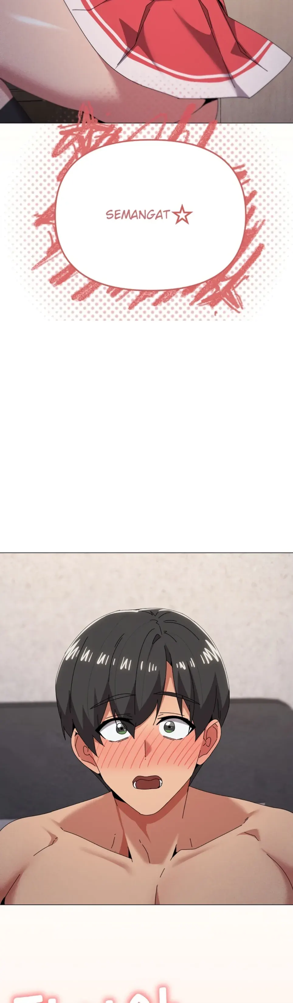 image-komik-wrong-with-this-family-chapter-75-19/34