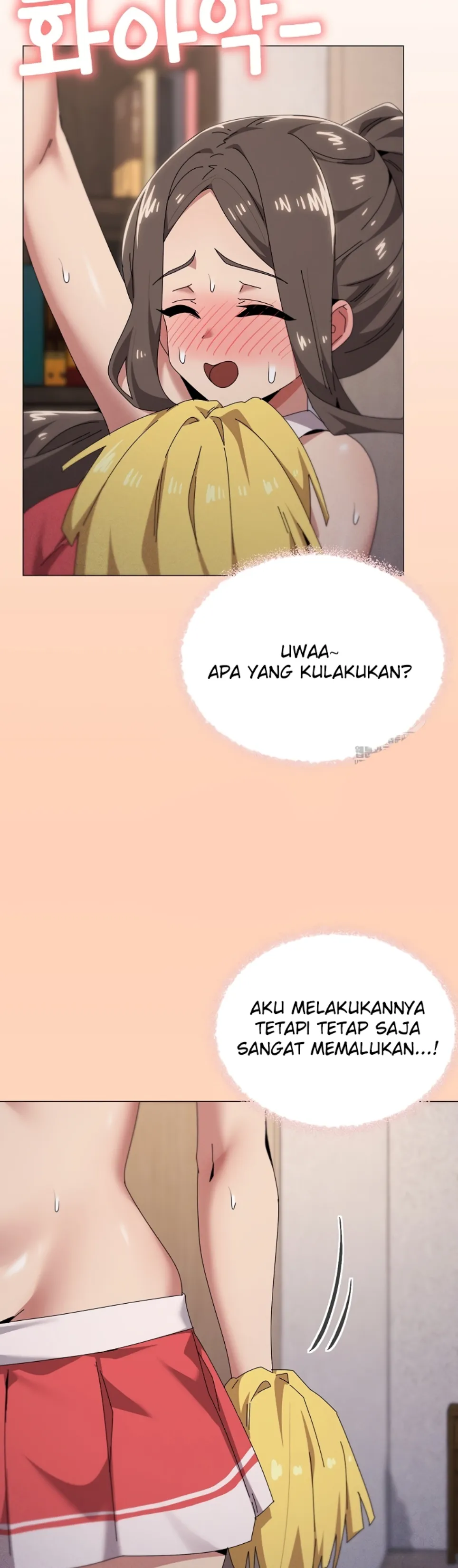 image-komik-wrong-with-this-family-chapter-75-20/34