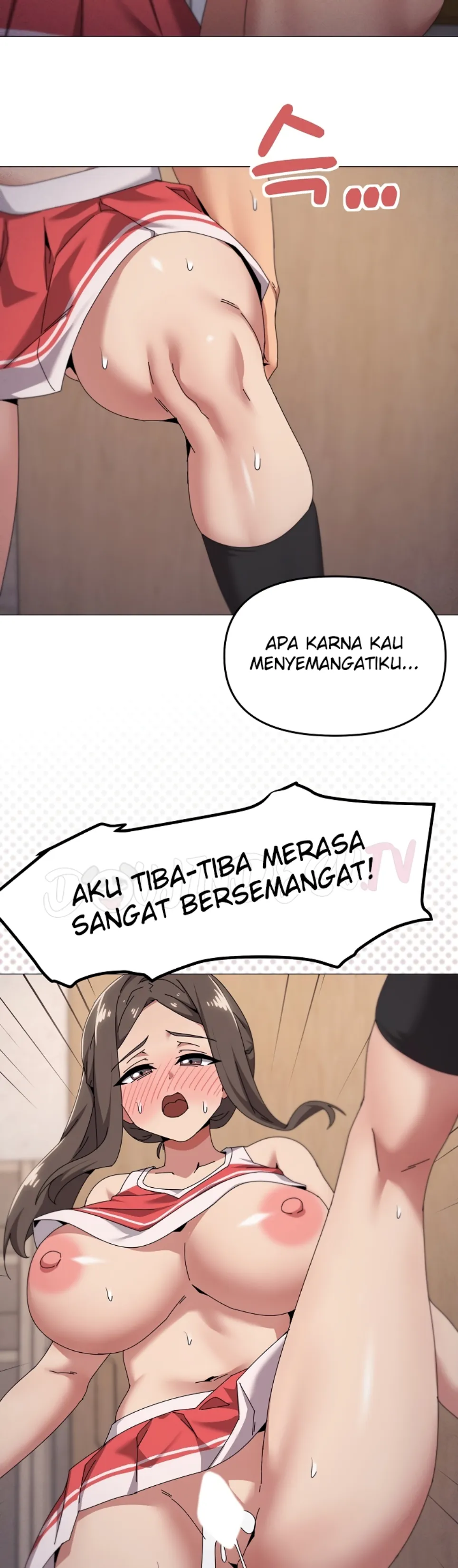 image-komik-wrong-with-this-family-chapter-75-22/34