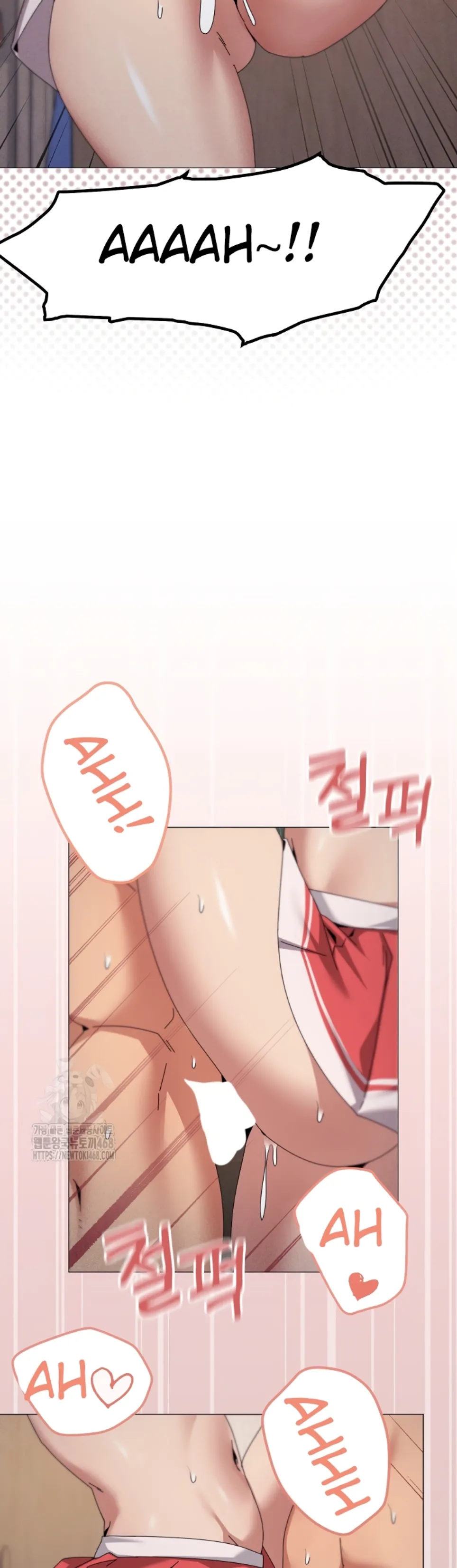 image-komik-wrong-with-this-family-chapter-75-23/34