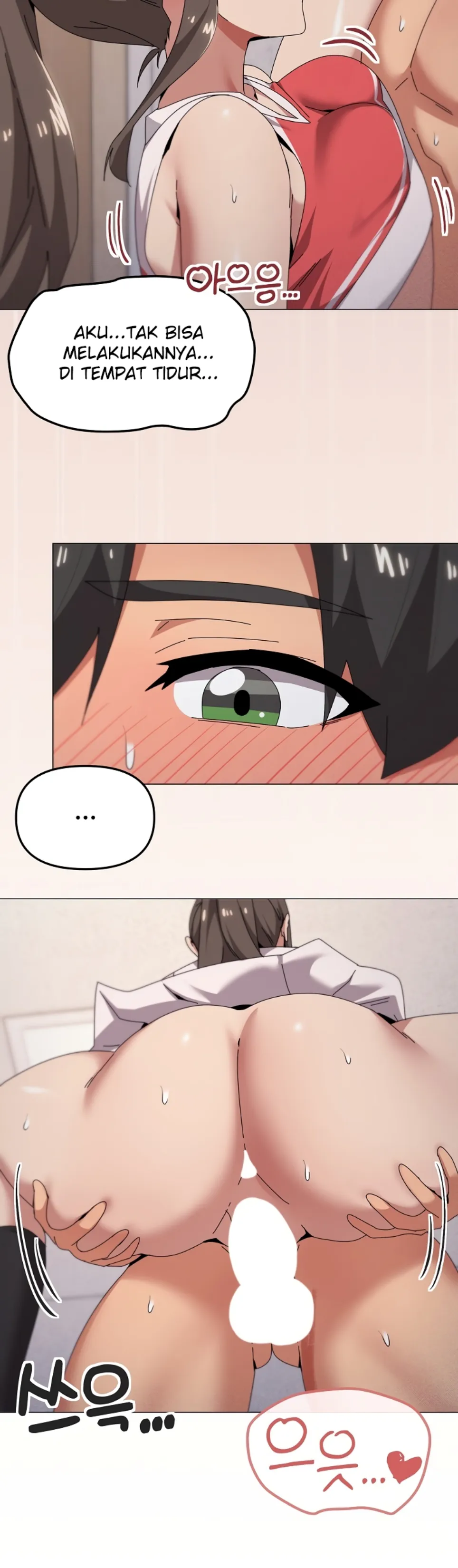 image-komik-wrong-with-this-family-chapter-75-25/34