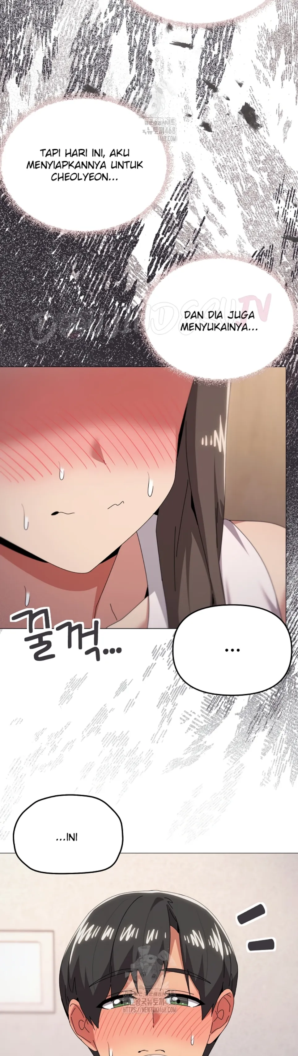 image-komik-wrong-with-this-family-chapter-75-30/34