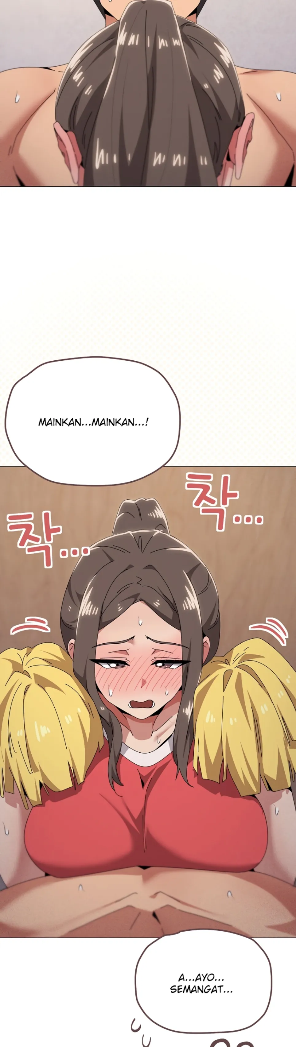 image-komik-wrong-with-this-family-chapter-75-31/34