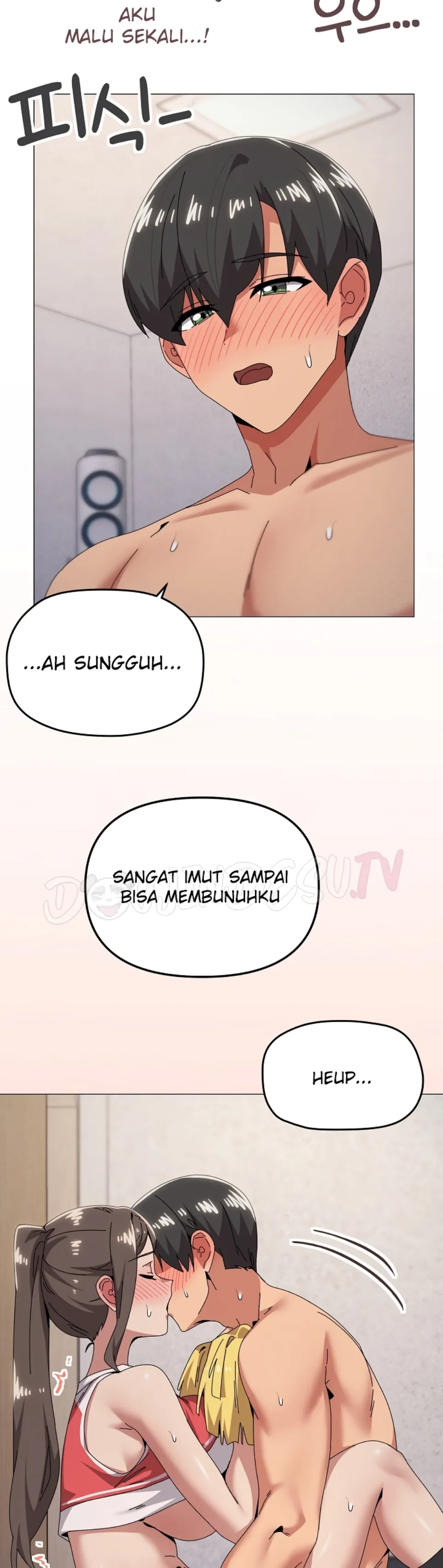 image-komik-wrong-with-this-family-chapter-75-32/34