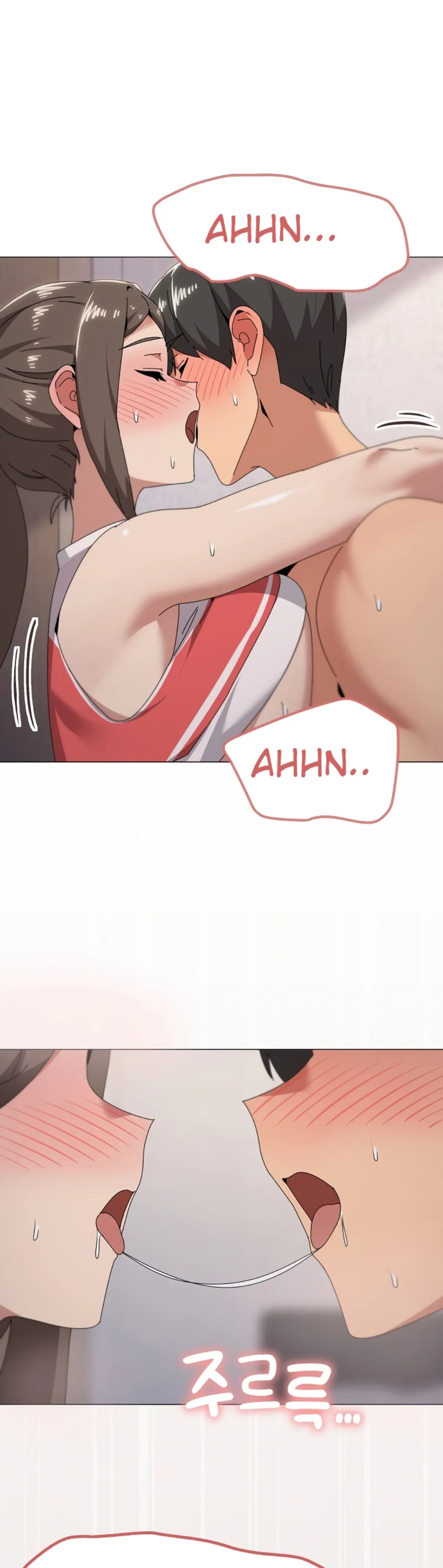 image-komik-wrong-with-this-family-chapter-76-1/32