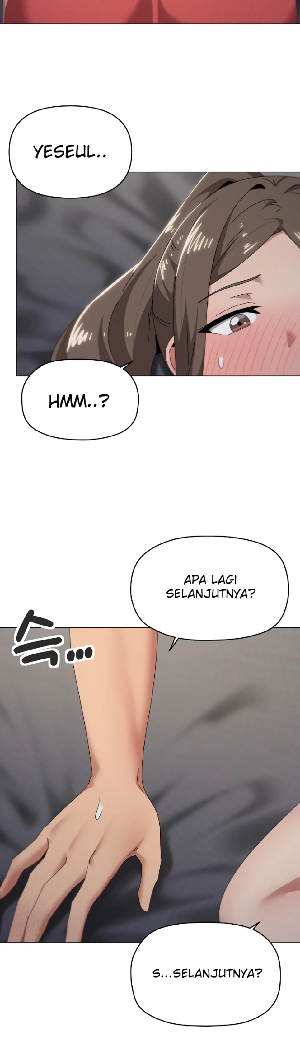 image-komik-wrong-with-this-family-chapter-76-7/32