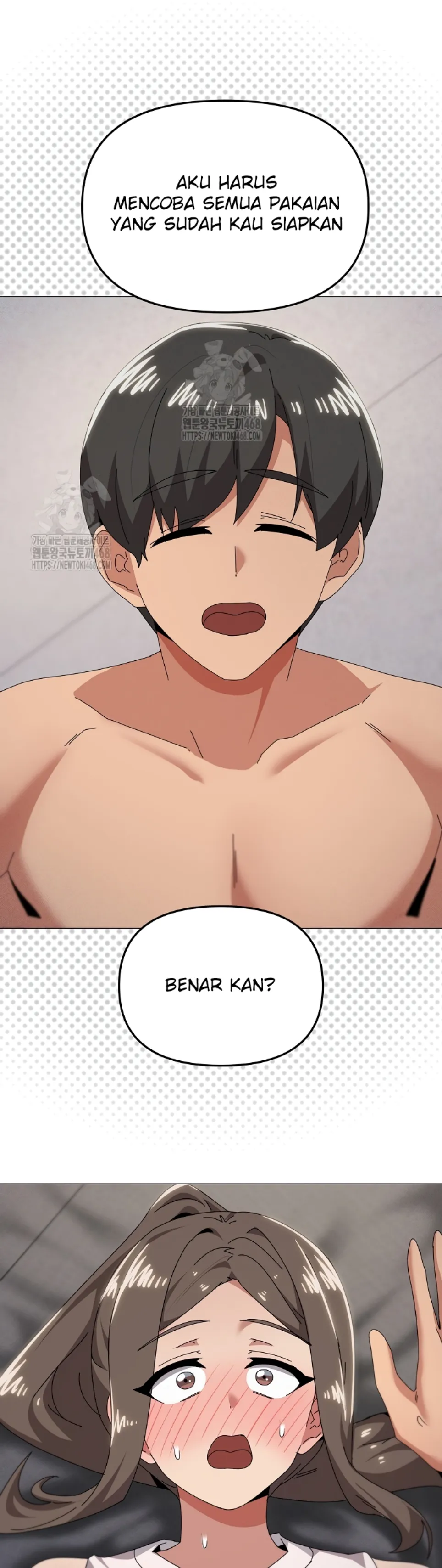 image-komik-wrong-with-this-family-chapter-76-8/32