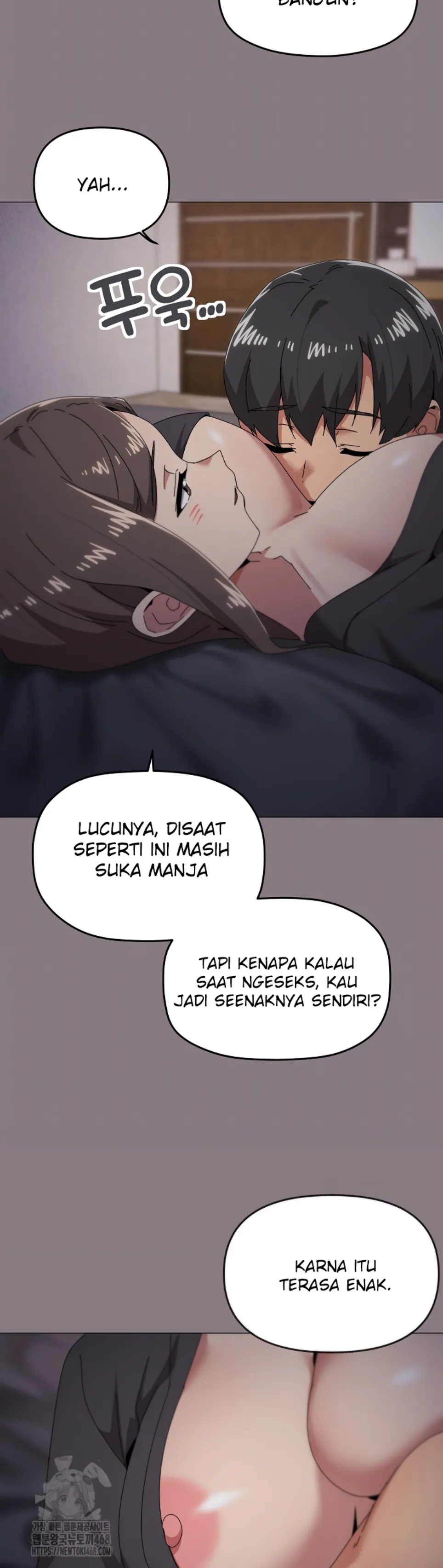 image-komik-wrong-with-this-family-chapter-76-12/32