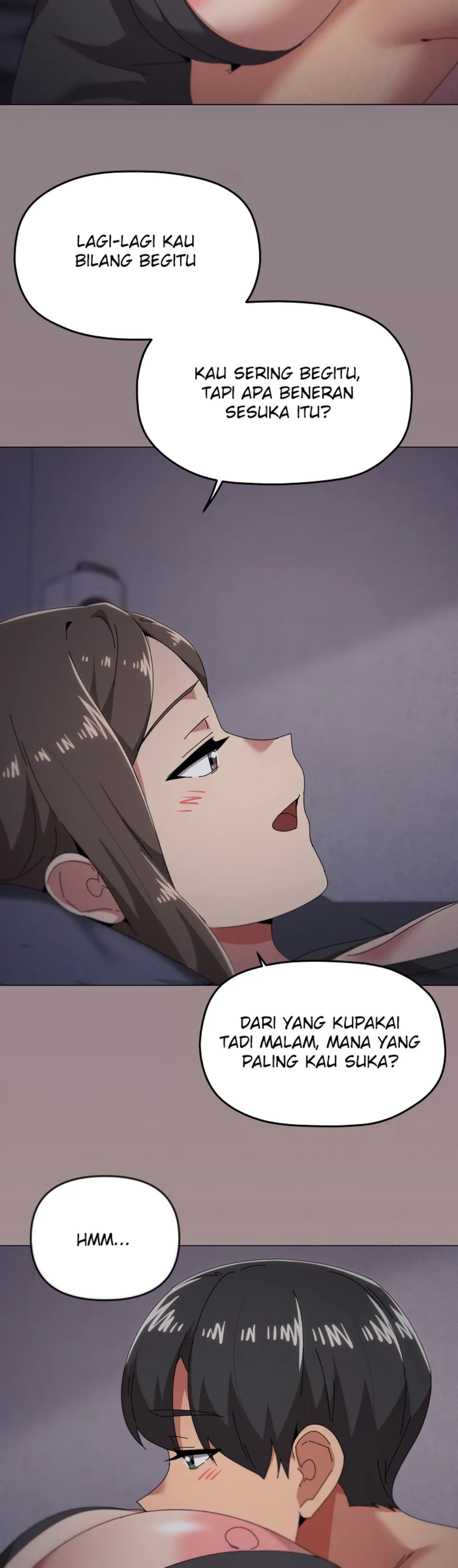 image-komik-wrong-with-this-family-chapter-76-13/32