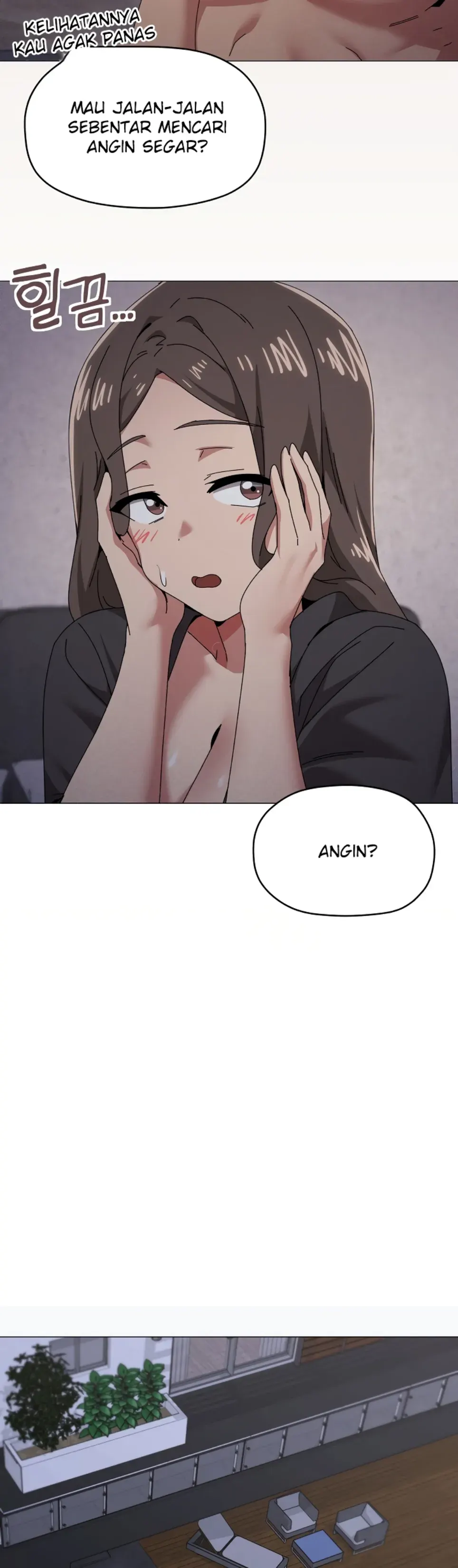 image-komik-wrong-with-this-family-chapter-76-17/32