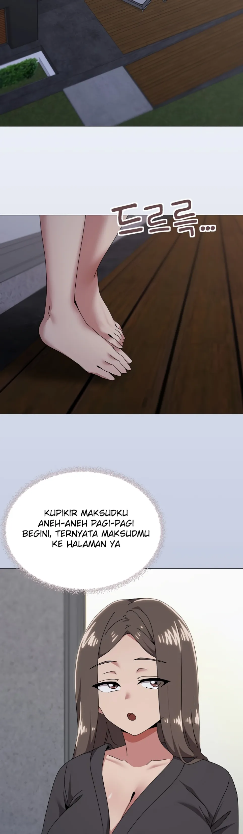 image-komik-wrong-with-this-family-chapter-76-18/32