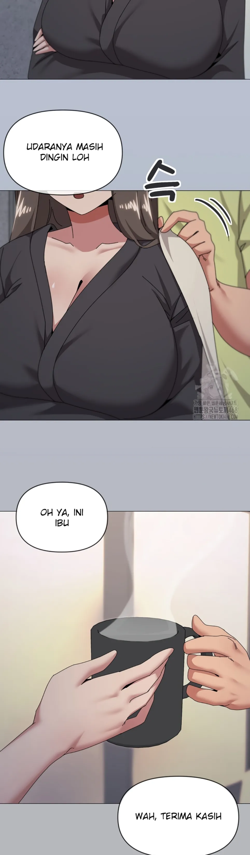 image-komik-wrong-with-this-family-chapter-76-19/32