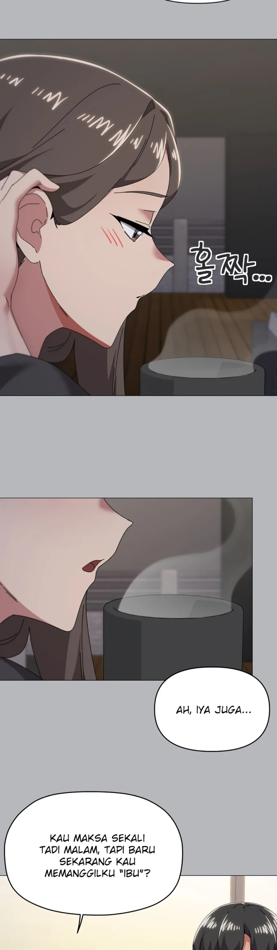 image-komik-wrong-with-this-family-chapter-76-20/32