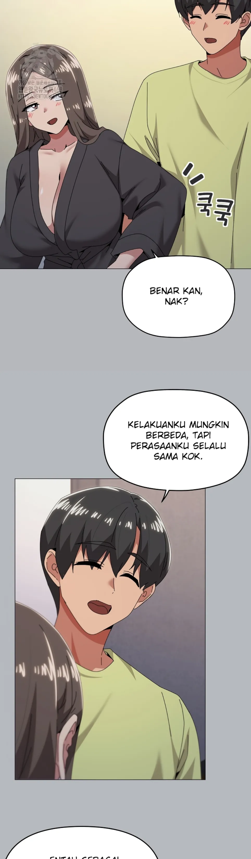 image-komik-wrong-with-this-family-chapter-76-21/32