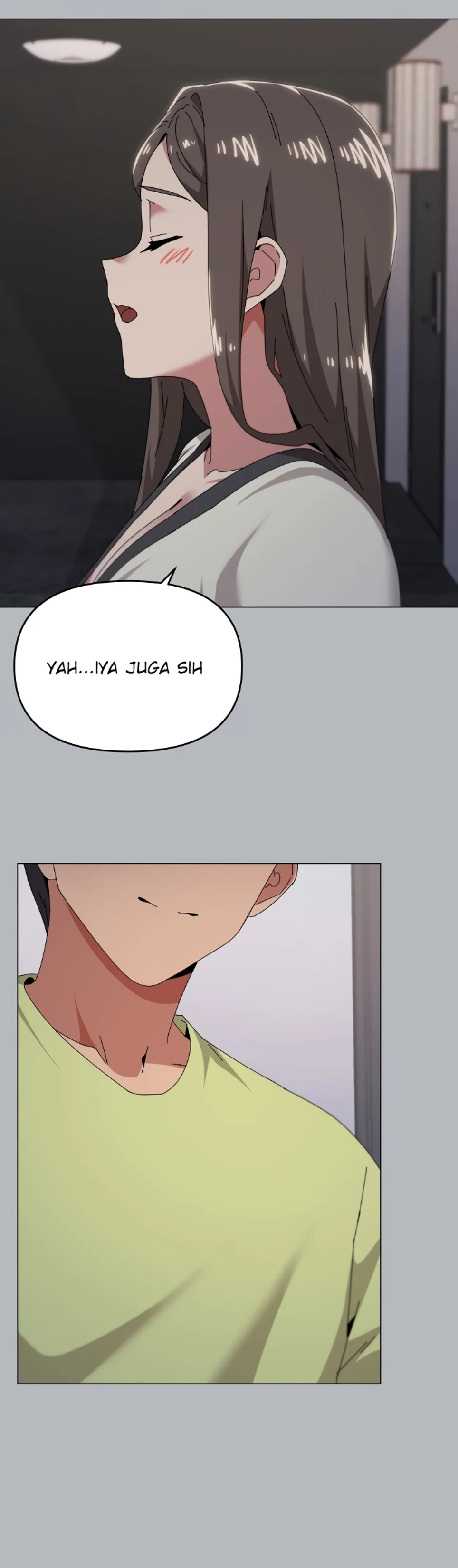 image-komik-wrong-with-this-family-chapter-76-23/32