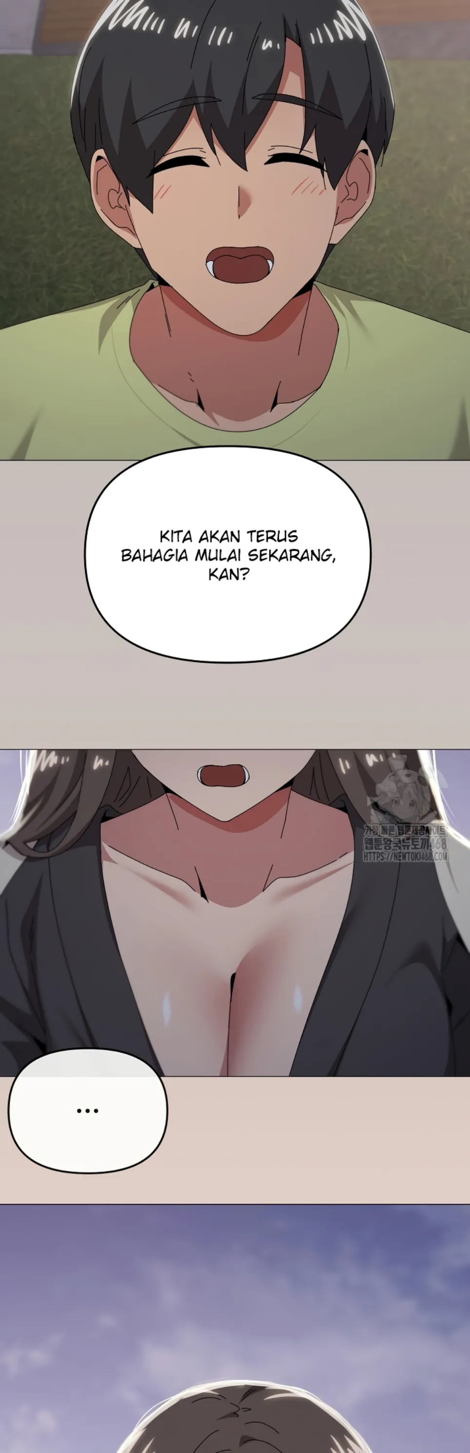 image-komik-wrong-with-this-family-chapter-76-29/32