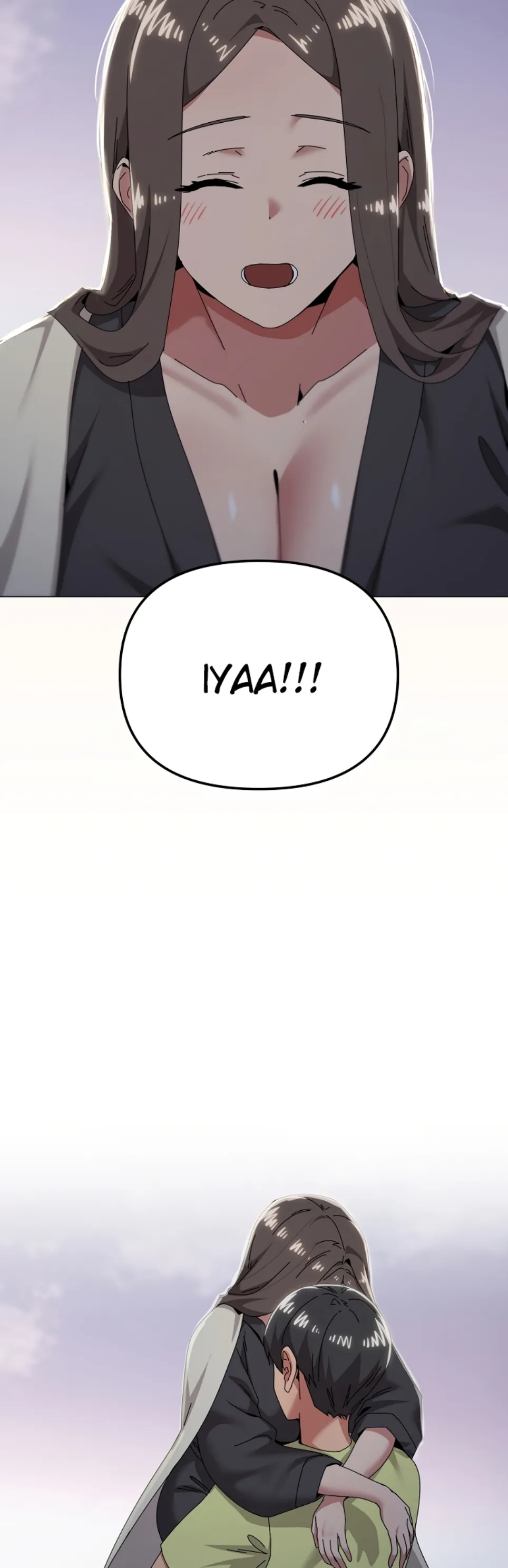 image-komik-wrong-with-this-family-chapter-76-30/32