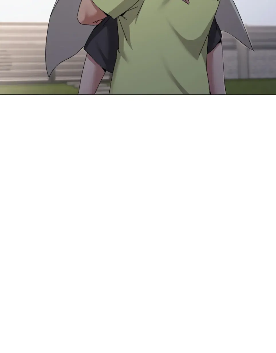 image-komik-wrong-with-this-family-chapter-76-31/32