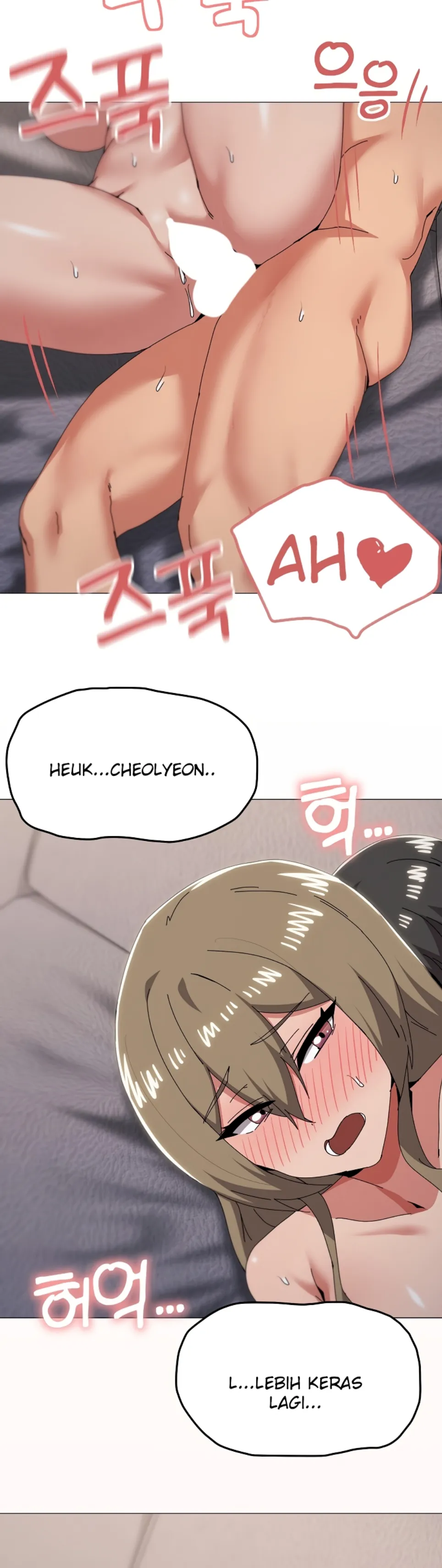 image-komik-wrong-with-this-family-chapter-79-1/32