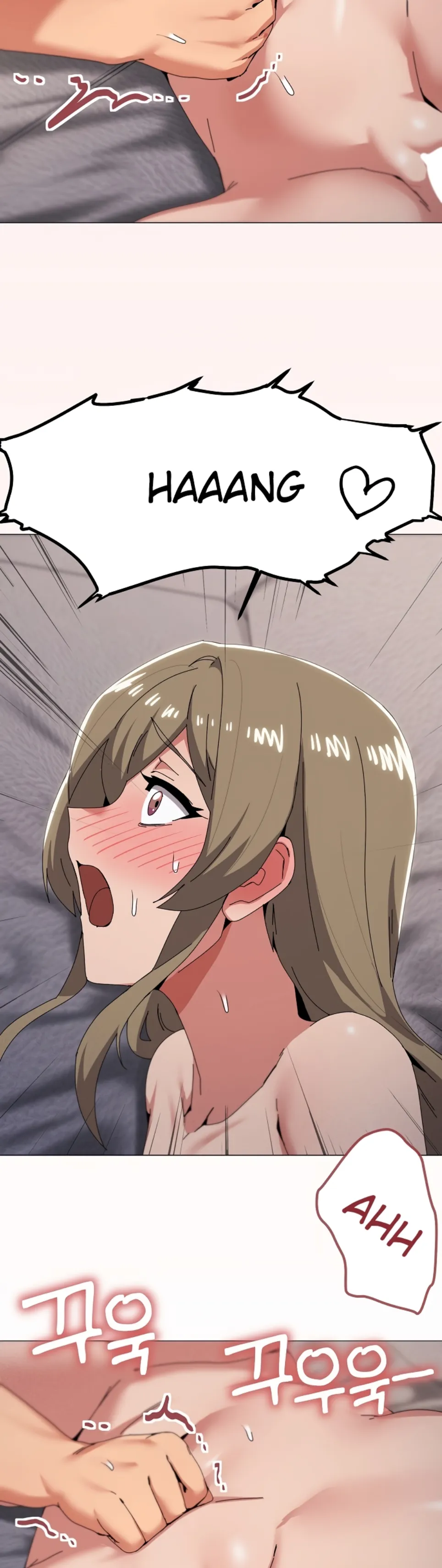 image-komik-wrong-with-this-family-chapter-79-4/32