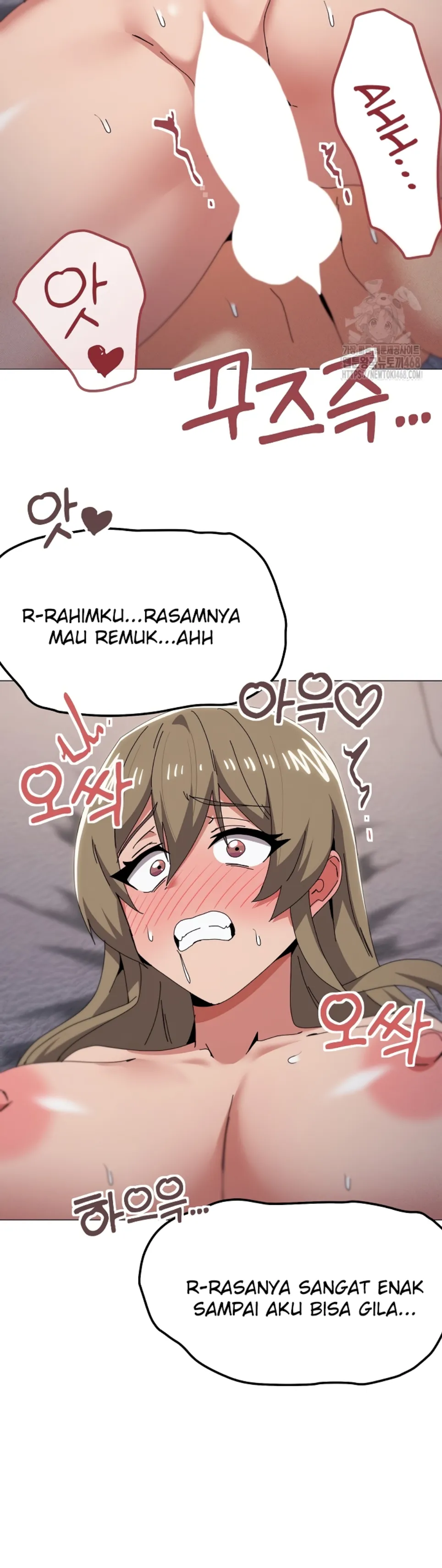 image-komik-wrong-with-this-family-chapter-79-5/32