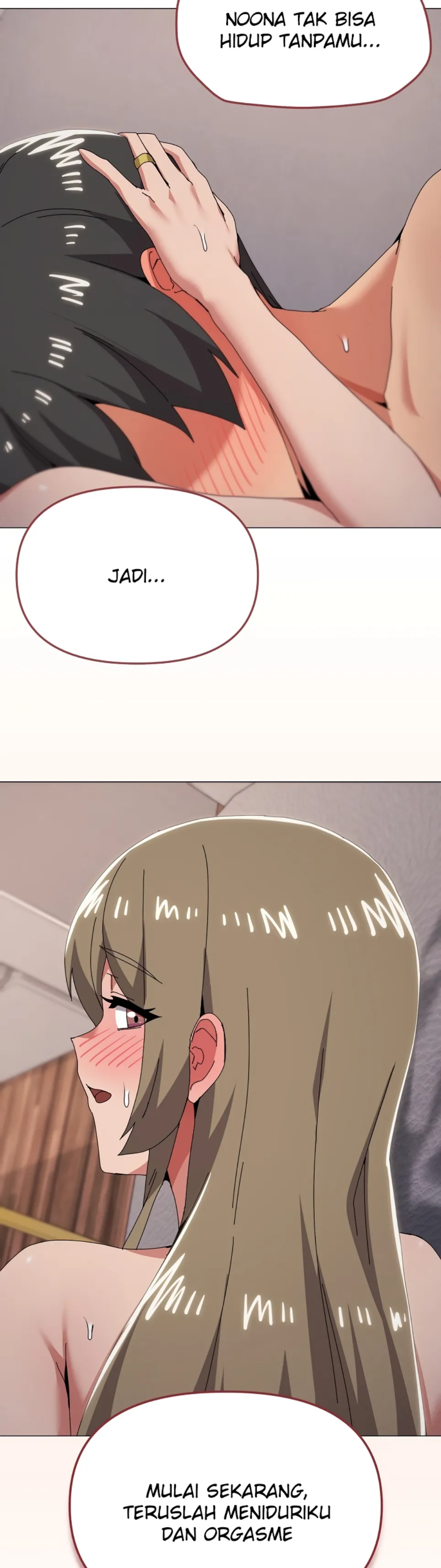 image-komik-wrong-with-this-family-chapter-79-7/32