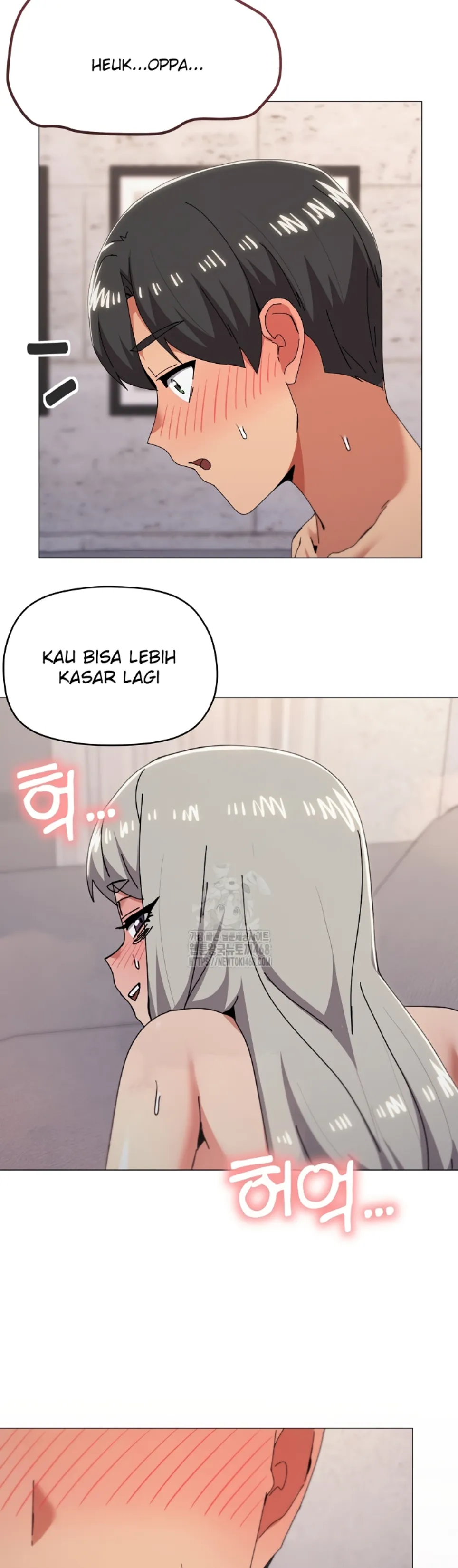 image-komik-wrong-with-this-family-chapter-79-14/32