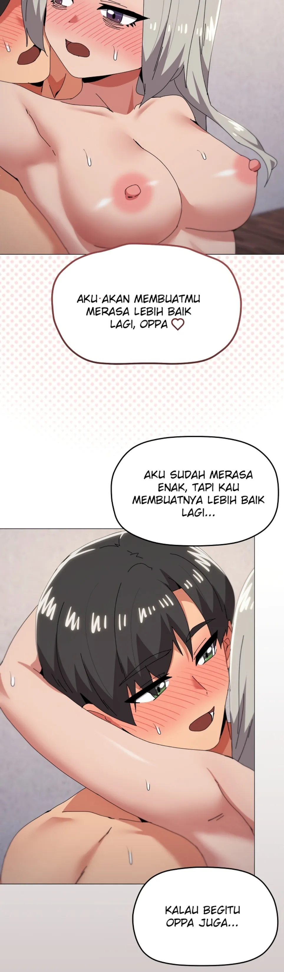 image-komik-wrong-with-this-family-chapter-79-24/32