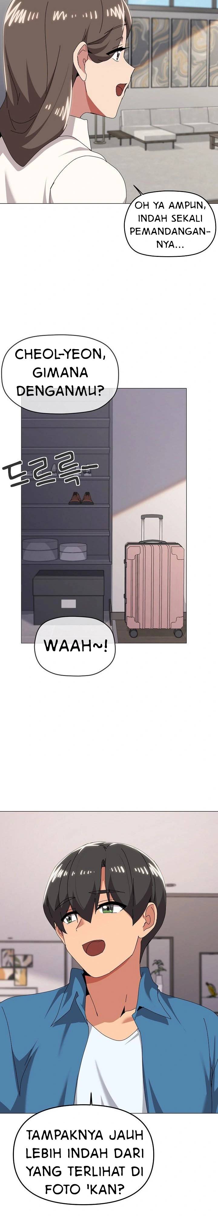 image-komik-wrong-with-this-family-chapter-81-end-2/23