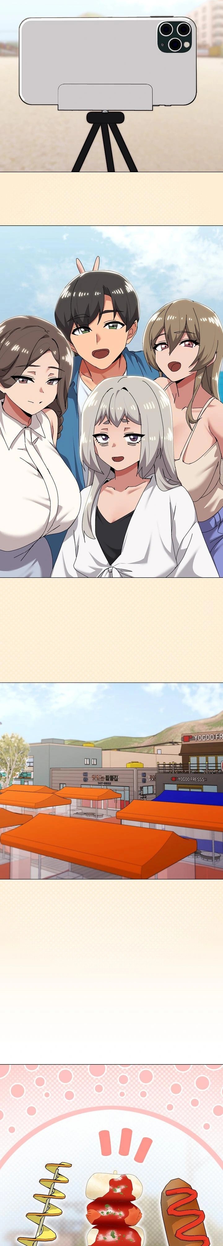 image-komik-wrong-with-this-family-chapter-81-end-4/23