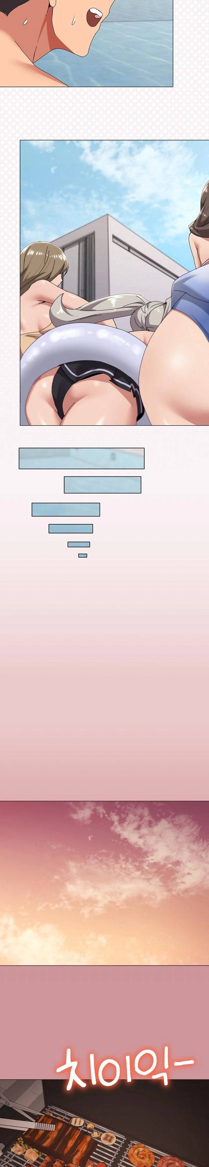 image-komik-wrong-with-this-family-chapter-81-end-10/23