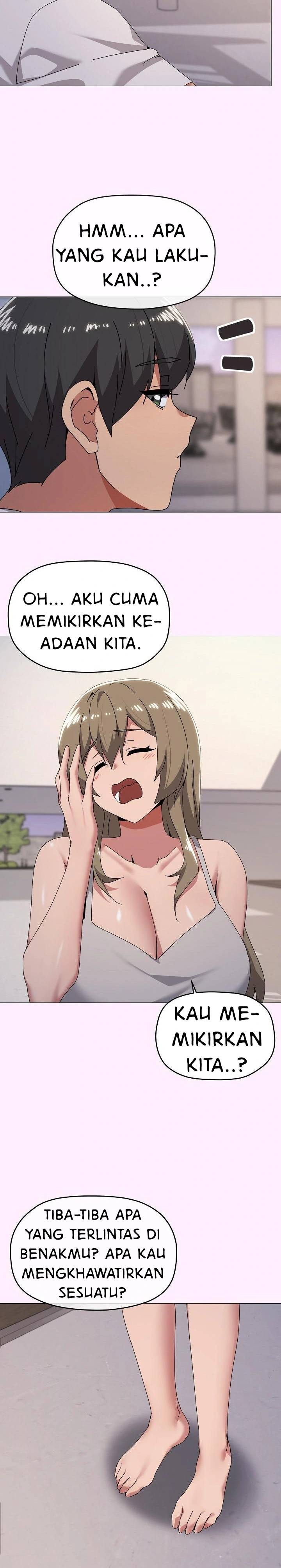 image-komik-wrong-with-this-family-chapter-81-end-14/23