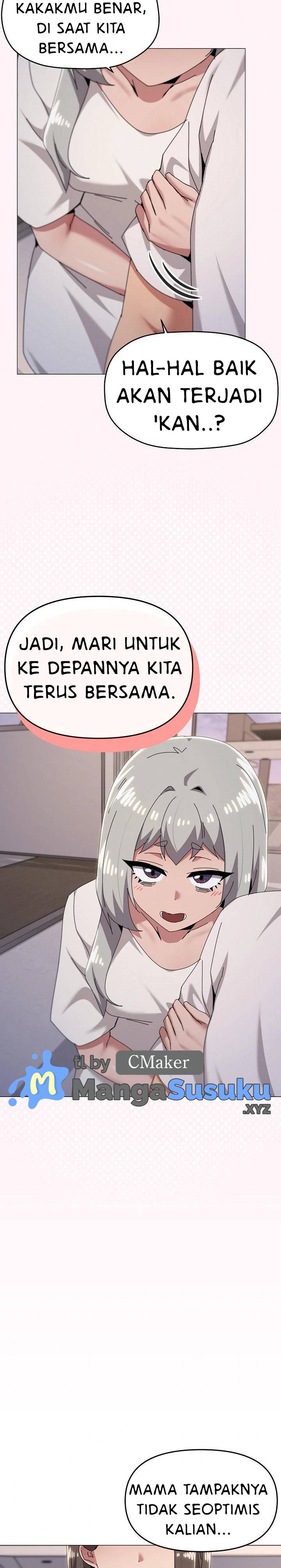 image-komik-wrong-with-this-family-chapter-81-end-16/23