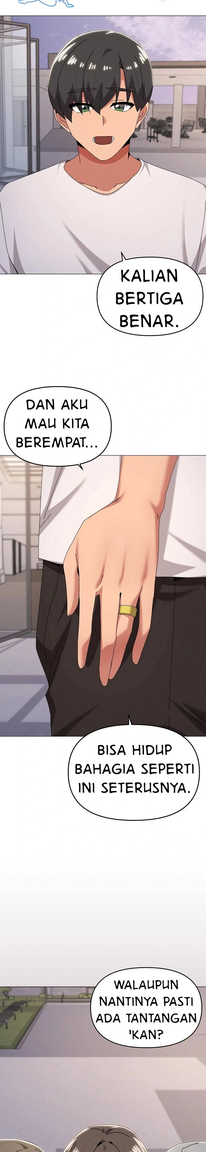 image-komik-wrong-with-this-family-chapter-81-end-18/23