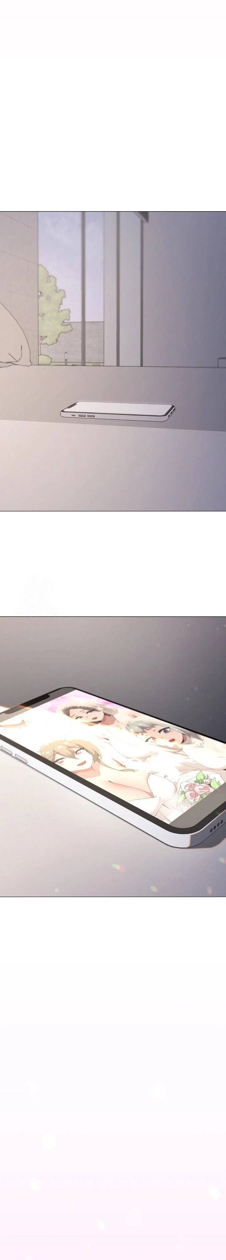 image-komik-wrong-with-this-family-chapter-81-end-21/23