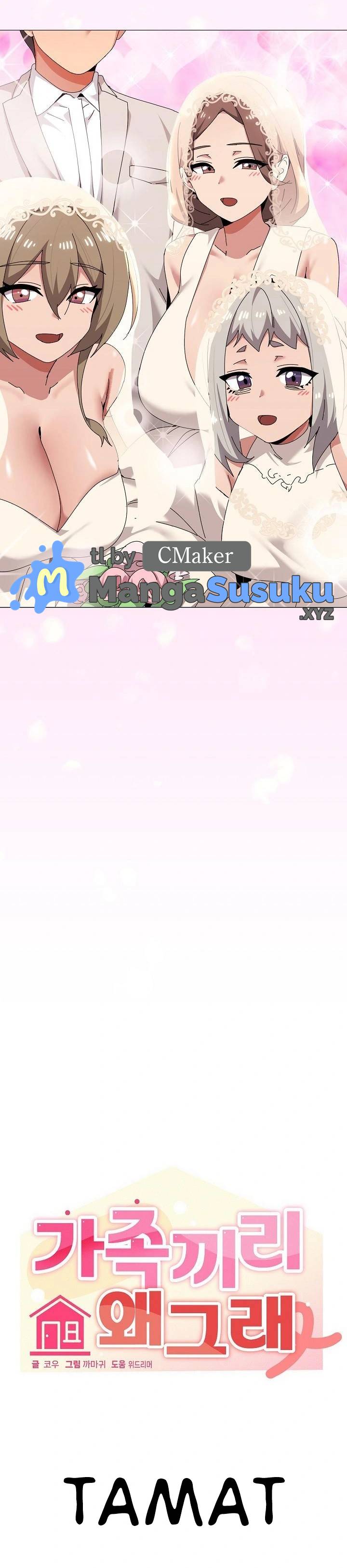 image-komik-wrong-with-this-family-chapter-81-end-22/23