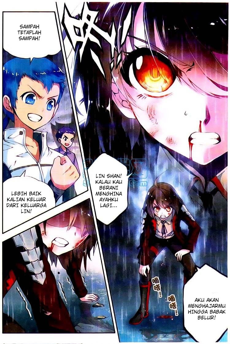 image-komik-wu-dong-qian-kun-chapter-01-10/30