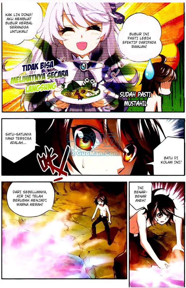 image-komik-wu-dong-qian-kun-chapter-03-10/25
