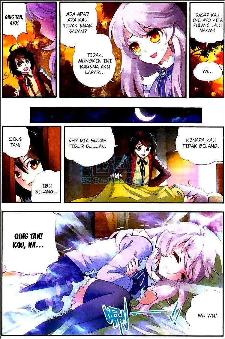 image-komik-wu-dong-qian-kun-chapter-05-10/26