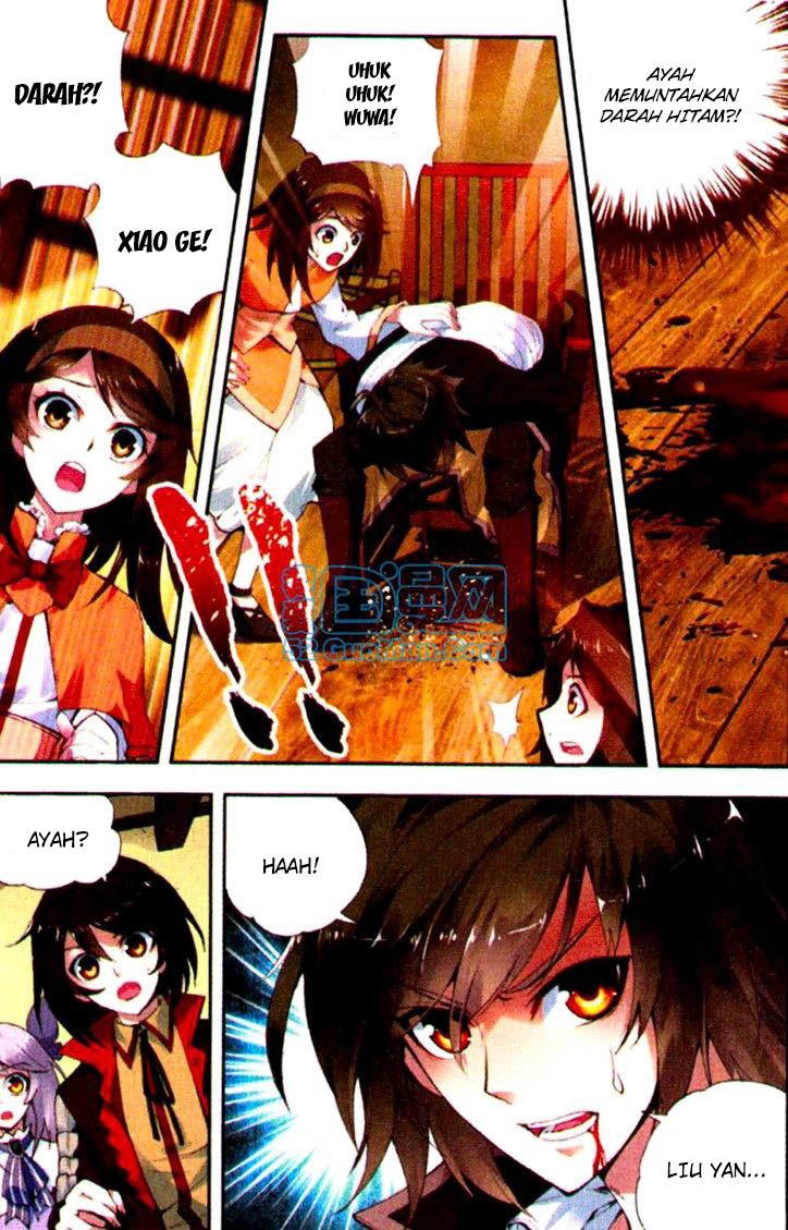 image-komik-wu-dong-qian-kun-chapter-06-10/25