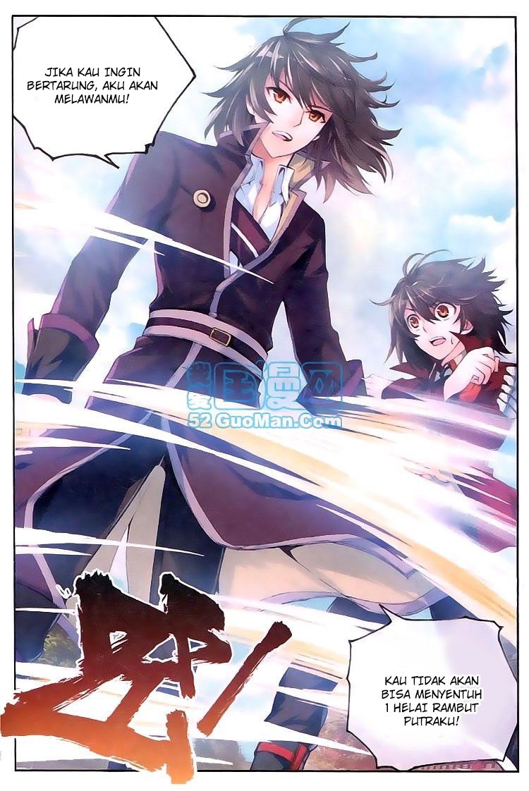 image-komik-wu-dong-qian-kun-chapter-11-10/25