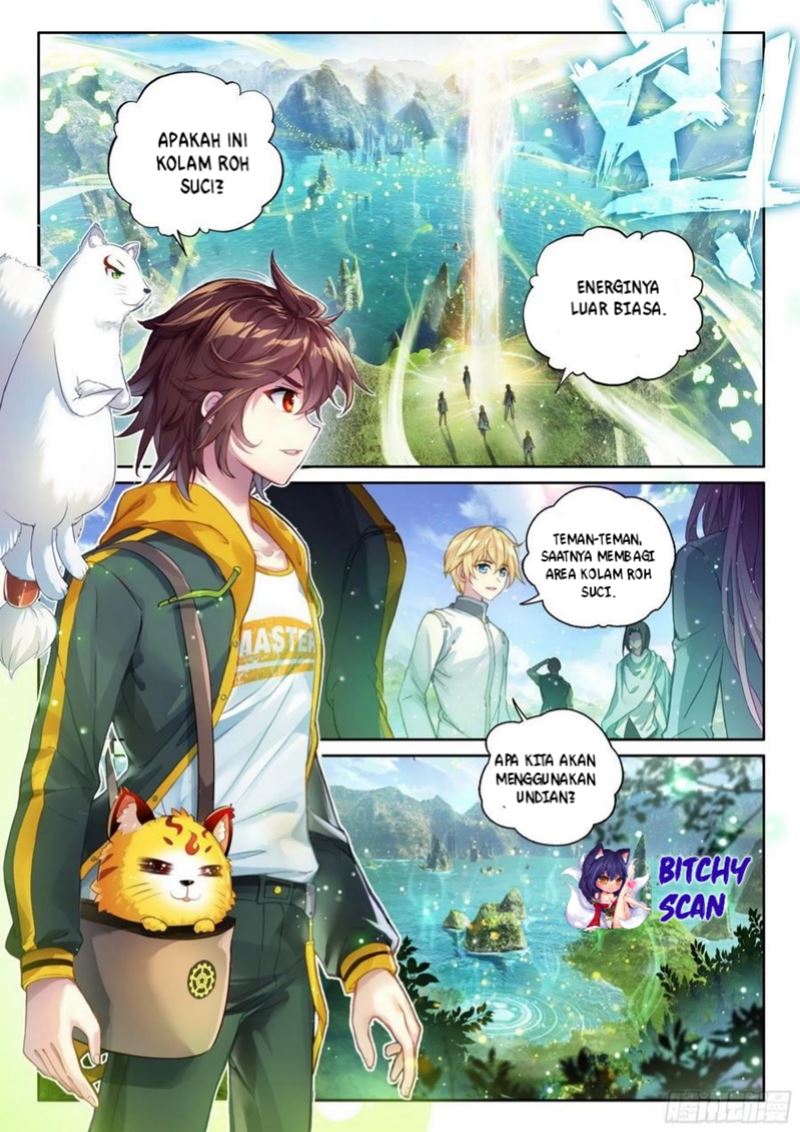 image-komik-wu-dong-qian-kun-chapter-113-2/17