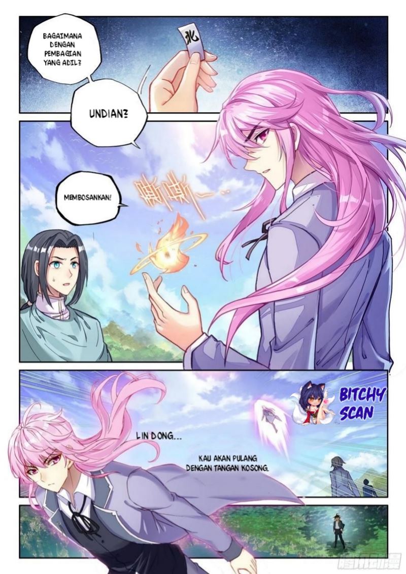 image-komik-wu-dong-qian-kun-chapter-113-3/17